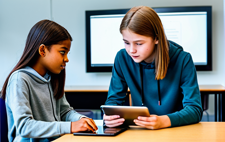 将来後悔しないために!中学生のうちに知っておきたい「正しい選択」の意外なコツ 2 将来後悔しないために - 이미지 1