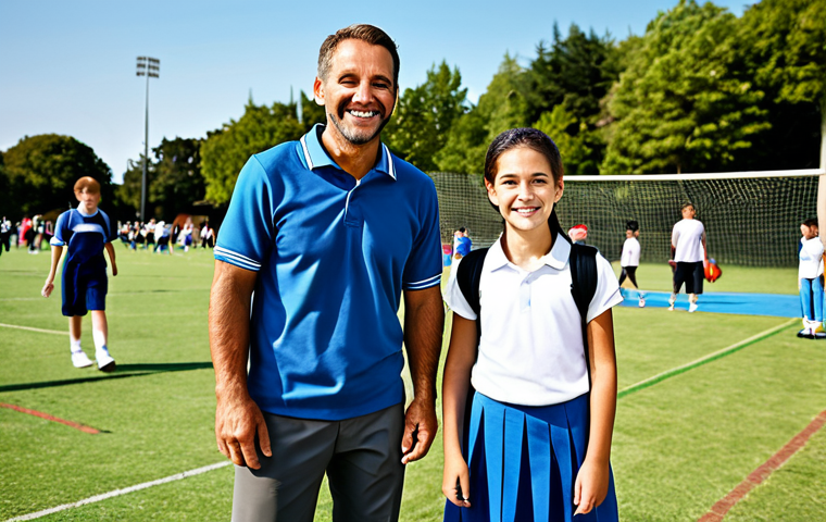 중학교 학생 생활 지도 방안 - Group Project on SNS Safety**
"A group of four fully clothed middle school students are working tog... 중학교 학생 생활 지도 방안 - Group Project on SNS Safety**
"A group of four fully clothed middle school students are working tog...