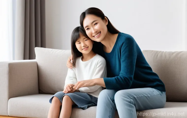 중학교 학생 맞춤 지도법 - **Prompt: Hybrid Learning: Japanese Student Blending Traditional Notes and AI Drill**
A focused ... 중학교 학생 맞춤 지도법 - **Prompt: Hybrid Learning: Japanese Student Blending Traditional Notes and AI Drill**
A focused ...