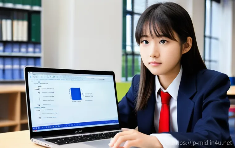 중학교 학생 맞춤 지도법 - **Prompt: Empathetic Communication: Japanese Mother and Teenage Daughter**
A warm and intimate s... 중학교 학생 맞춤 지도법 - **Prompt: Empathetic Communication: Japanese Mother and Teenage Daughter**
A warm and intimate s...