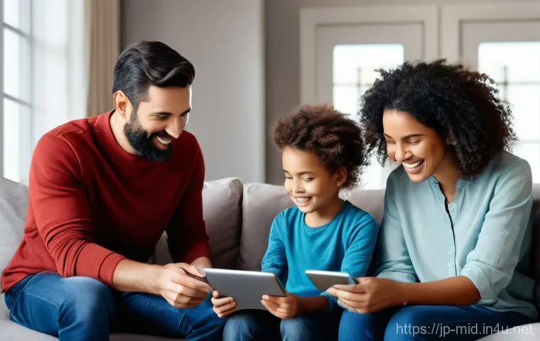 중학교 AI 기반 학습 분석 - **Empowered Educators and Collaborative Classrooms:** A modern, well-organized middle school classro... 중학교 AI 기반 학습 분석 - **Empowered Educators and Collaborative Classrooms:** A modern, well-organized middle school classro...