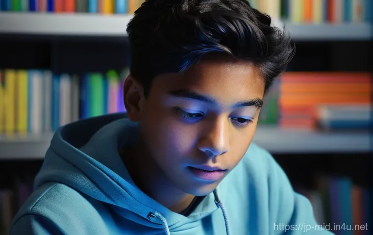 중학교 창의적 문제 해결력 - **Prompt:** A vibrant, sunlit image of a middle school student (around 13 years old, gender-neutral)... 중학교 창의적 문제 해결력 - **Prompt:** A vibrant, sunlit image of a middle school student (around 13 years old, gender-neutral)...