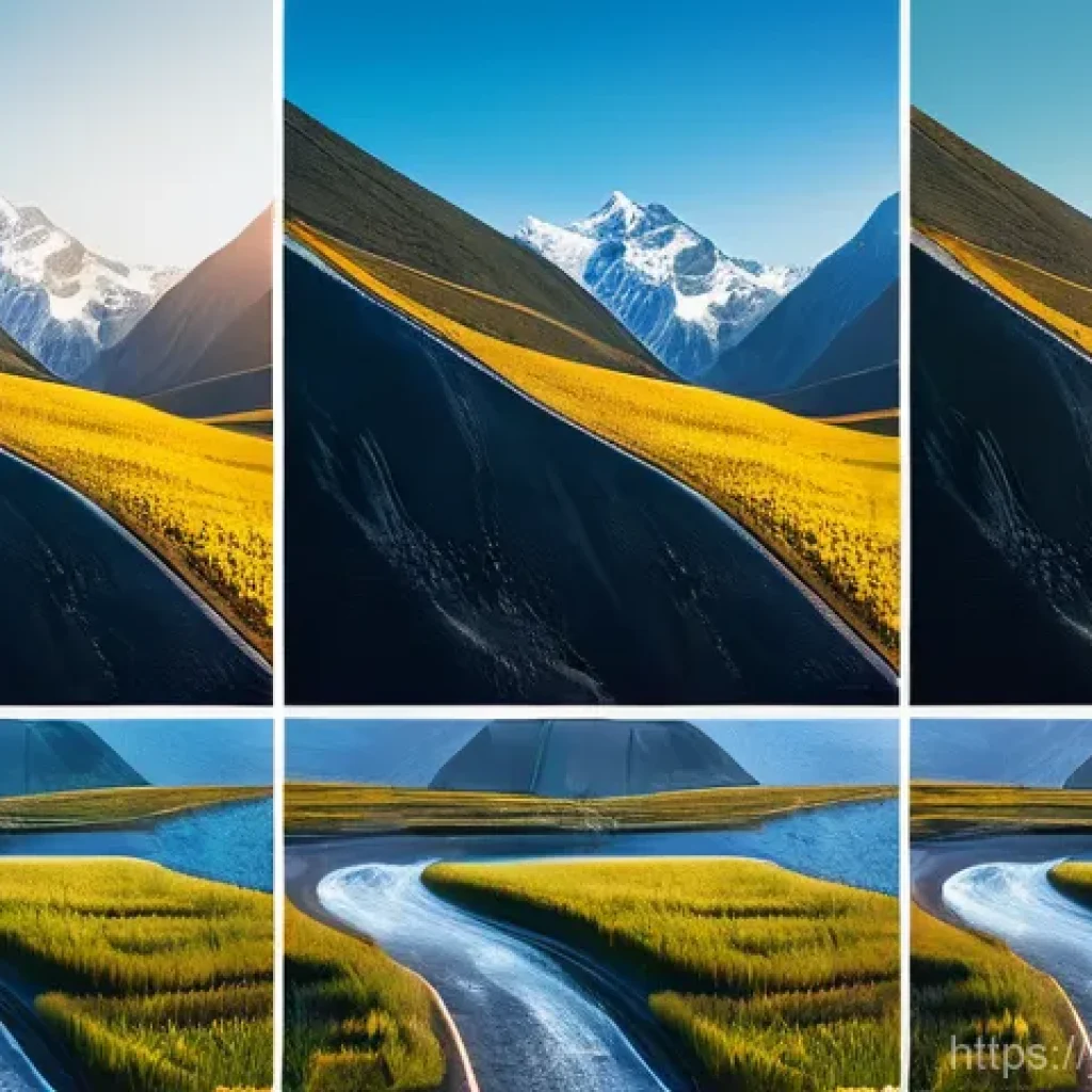 중학교 교육 정책 연구 - Here are three detailed image generation prompts in English, inspired by the provided text and adher...