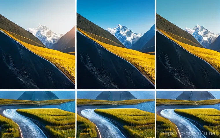 중학교 교육 정책 연구 - Here are three detailed image generation prompts in English, inspired by the provided text and adher...