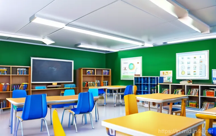 중학교 교육 정책 연구 - Here are three detailed image generation prompts in English, inspired by the provided text and adher... 중학교 교육 정책 연구 - Here are three detailed image generation prompts in English, inspired by the provided text and adher...