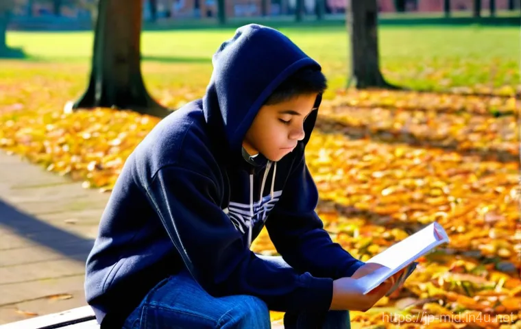 중학교 창의력 향상 프로그램 - **Prompt Title: Everyday Inspiration - The Curious Observer**
    *   **Description:** A young, thou...