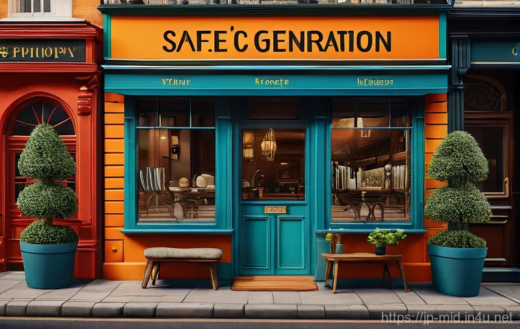 중학교 학생 지도법 - Here are three detailed image generation prompts in English, keeping all your essential guidelines i...