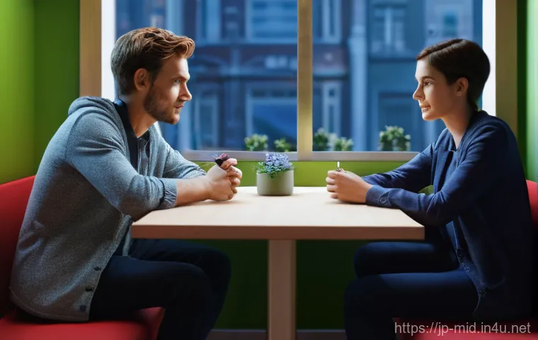 중학교 학생 지도법 - Here are three detailed image generation prompts in English, keeping all your essential guidelines i... 중학교 학생 지도법 - Here are three detailed image generation prompts in English, keeping all your essential guidelines i...