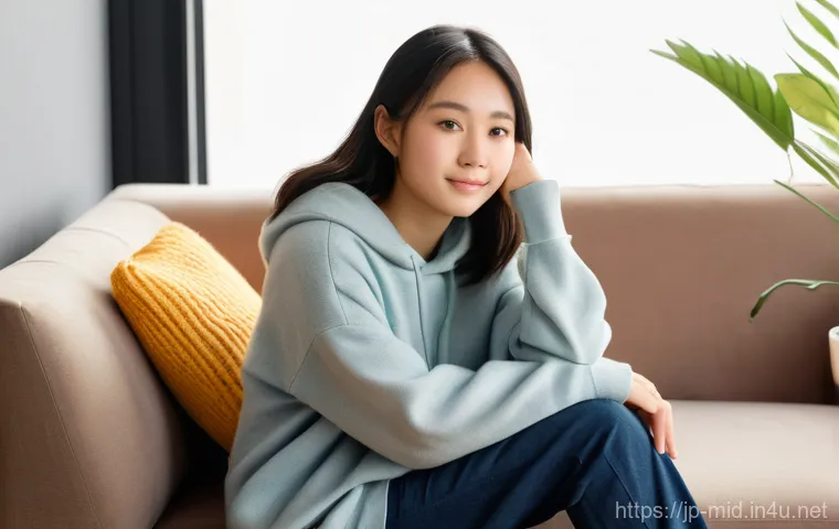 중학교 학생 지도법 - Prompt 1: Empathetic Connection and Active Listening** 중학교 학생 지도법 - Prompt 1: Empathetic Connection and Active Listening**