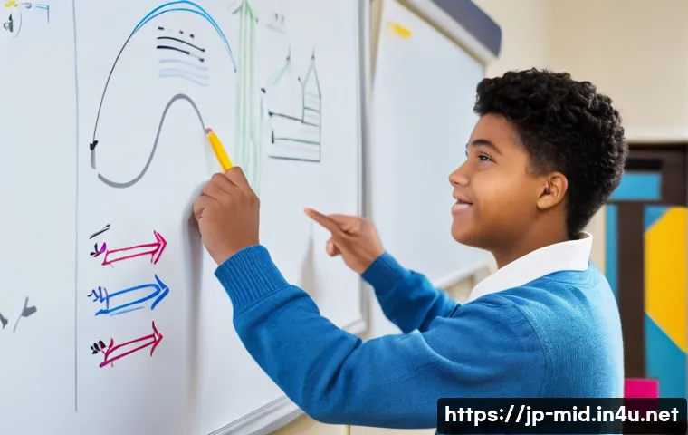 중학교 학습 심리학 관련 이미지 1