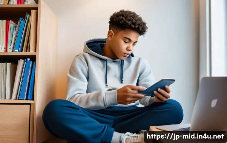 中学生のやる気を劇的に高める学習心理の驚くべきコツ 4 중학교 학습 심리학 관련 이미지 2