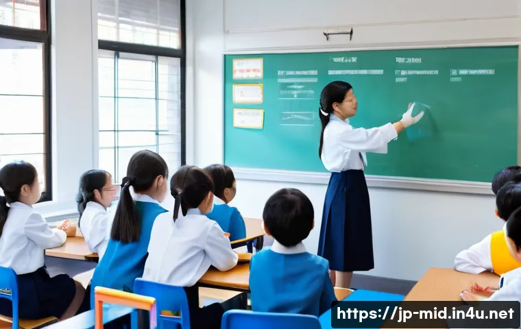 중학교 교과서 분석 관련 이미지 2