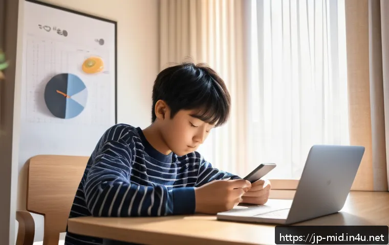 중학교 학습 동기 부여 관련 이미지 1