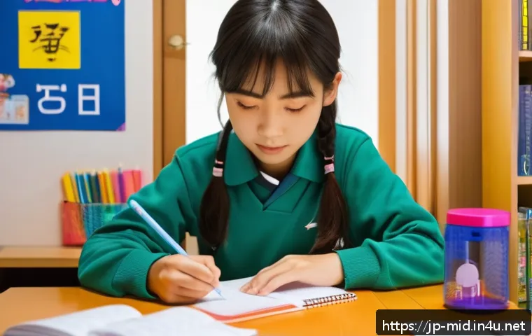 中学生のやる気を引き出す最新メソッド10選!勉強が楽しくなる秘密とは? 4 중학교 학습 동기 부여 관련 이미지 2