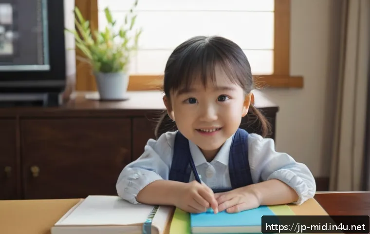 중학교 학부모 상담 관련 이미지 1